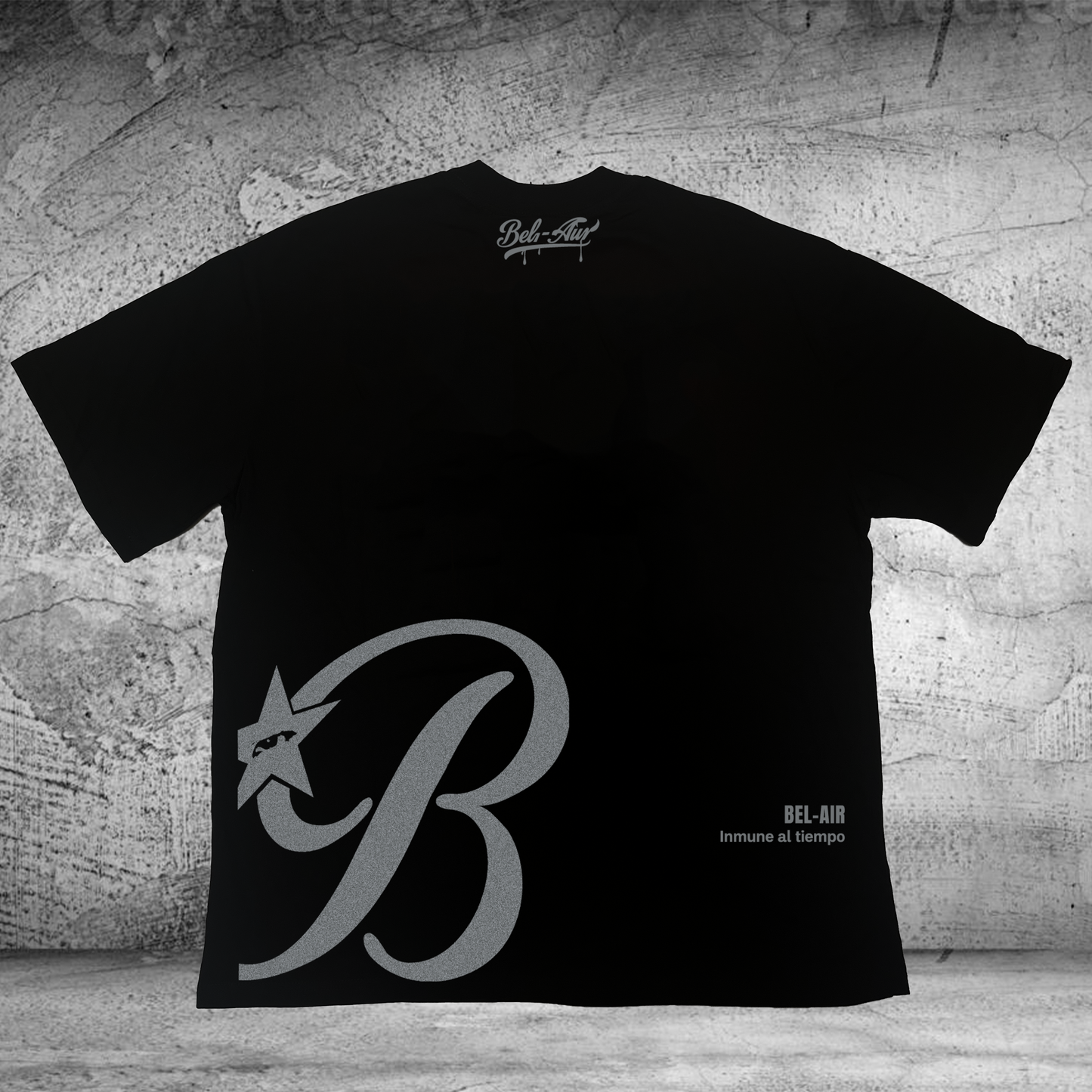 Chrome Bel-Air-002