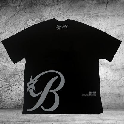 Chrome Bel-Air-002
